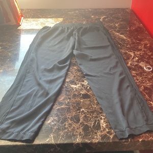 Victoria secret sleep set